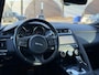 Jaguar E-Pace 2.0 P200 AWD R-Dynamic VAN: 31.900,- VOOR 29.877,- UW LENTEVOORDEEL: 2.023,- | RIJKLAARPRIJS INCL 12 MND BOVAG GARANTIE| PANO| ELEK. ACHTERKLEP| ELEK. STOEL| LEER| TREKHAAK LED