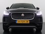 Jaguar E-Pace 2.0 P200 AWD R-Dynamic | RIJKLAARPRIJS INCL 12 MND BOVAG GARANTIE| PANO| ELEK. ACHTERKLEP| ELEK. STOEL| LEER| TREKHAAK LED