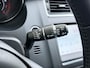 Jaguar E-Pace 2.0 P200 AWD R-Dynamic | RIJKLAARPRIJS INCL 12 MND BOVAG GARANTIE| PANO| ELEK. ACHTERKLEP| ELEK. STOEL| LEER| TREKHAAK LED