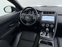 Jaguar E-Pace 2.0 P200 AWD R-Dynamic | RIJKLAARPRIJS INCL 12 MND BOVAG GARANTIE| PANO| ELEK. ACHTERKLEP| ELEK. STOEL| LEER| TREKHAAK LED