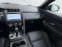 Jaguar E-Pace 2.0 P200 AWD R-Dynamic | RIJKLAARPRIJS INCL 12 MND BOVAG GARANTIE| PANO| ELEK. ACHTERKLEP| ELEK. STOEL| LEER| TREKHAAK LED