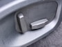 Jaguar E-Pace 2.0 P200 AWD R-Dynamic | RIJKLAARPRIJS INCL 12 MND BOVAG GARANTIE| PANO| ELEK. ACHTERKLEP| ELEK. STOEL| LEER| TREKHAAK LED
