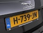 Jaguar E-Pace 2.0 P200 AWD R-Dynamic | RIJKLAARPRIJS INCL 12 MND BOVAG GARANTIE| PANO| ELEK. ACHTERKLEP| ELEK. STOEL| LEER| TREKHAAK LED