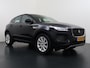 Jaguar E-Pace 2.0 P200 AWD R-Dynamic | RIJKLAARPRIJS INCL 12 MND BOVAG GARANTIE| PANO| ELEK. ACHTERKLEP| ELEK. STOEL| LEER| TREKHAAK LED