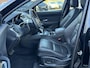 Jaguar E-Pace 2.0 P200 AWD R-Dynamic VAN: 31.900,- VOOR 29.877,- UW LENTEVOORDEEL: 2.023,- | RIJKLAARPRIJS INCL 12 MND BOVAG GARANTIE| PANO| ELEK. ACHTERKLEP| ELEK. STOEL| LEER| TREKHAAK LED