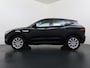 Jaguar E-Pace 2.0 P200 AWD R-Dynamic | RIJKLAARPRIJS INCL 12 MND BOVAG GARANTIE| PANO| ELEK. ACHTERKLEP| ELEK. STOEL| LEER| TREKHAAK LED