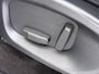 Jaguar E-Pace 2.0 P200 AWD R-Dynamic | RIJKLAARPRIJS INCL 12 MND BOVAG GARANTIE| PANO| ELEK. ACHTERKLEP| ELEK. STOEL| LEER| TREKHAAK LED