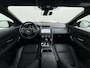 Jaguar E-Pace 2.0 P200 AWD R-Dynamic | RIJKLAARPRIJS INCL 12 MND BOVAG GARANTIE| PANO| ELEK. ACHTERKLEP| ELEK. STOEL| LEER| TREKHAAK LED