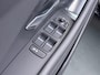 Jaguar E-Pace 2.0 P200 AWD R-Dynamic | RIJKLAARPRIJS INCL 12 MND BOVAG GARANTIE| PANO| ELEK. ACHTERKLEP| ELEK. STOEL| LEER| TREKHAAK LED