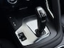 Jaguar E-Pace 2.0 P200 AWD R-Dynamic | RIJKLAARPRIJS INCL 12 MND BOVAG GARANTIE| PANO| ELEK. ACHTERKLEP| ELEK. STOEL| LEER| TREKHAAK LED