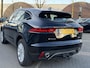 Jaguar E-Pace 2.0 P200 AWD R-Dynamic VAN: 31.900,- VOOR 29.877,- UW LENTEVOORDEEL: 2.023,- | RIJKLAARPRIJS INCL 12 MND BOVAG GARANTIE| PANO| ELEK. ACHTERKLEP| ELEK. STOEL| LEER| TREKHAAK LED