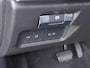 Jaguar E-Pace 2.0 P200 AWD R-Dynamic | RIJKLAARPRIJS INCL 12 MND BOVAG GARANTIE| PANO| ELEK. ACHTERKLEP| ELEK. STOEL| LEER| TREKHAAK LED