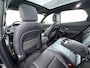 Jaguar E-Pace 2.0 P200 AWD R-Dynamic | RIJKLAARPRIJS INCL 12 MND BOVAG GARANTIE| PANO| ELEK. ACHTERKLEP| ELEK. STOEL| LEER| TREKHAAK LED