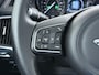 Jaguar E-Pace 2.0 P200 AWD R-Dynamic | RIJKLAARPRIJS INCL 12 MND BOVAG GARANTIE| PANO| ELEK. ACHTERKLEP| ELEK. STOEL| LEER| TREKHAAK LED