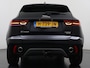 Jaguar E-Pace 2.0 P200 AWD R-Dynamic | RIJKLAARPRIJS INCL 12 MND BOVAG GARANTIE| PANO| ELEK. ACHTERKLEP| ELEK. STOEL| LEER| TREKHAAK LED