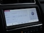 Jaguar E-Pace 2.0 P200 AWD R-Dynamic | RIJKLAARPRIJS INCL 12 MND BOVAG GARANTIE| PANO| ELEK. ACHTERKLEP| ELEK. STOEL| LEER| TREKHAAK LED