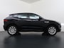 Jaguar E-Pace 2.0 P200 AWD R-Dynamic | RIJKLAARPRIJS INCL 12 MND BOVAG GARANTIE| PANO| ELEK. ACHTERKLEP| ELEK. STOEL| LEER| TREKHAAK LED