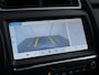 Jaguar E-Pace 2.0 P200 AWD R-Dynamic | RIJKLAARPRIJS INCL 12 MND BOVAG GARANTIE| PANO| ELEK. ACHTERKLEP| ELEK. STOEL| LEER| TREKHAAK LED