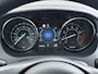 Jaguar E-Pace 2.0 P200 AWD R-Dynamic | RIJKLAARPRIJS INCL 12 MND BOVAG GARANTIE| PANO| ELEK. ACHTERKLEP| ELEK. STOEL| LEER| TREKHAAK LED
