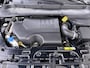 Jaguar E-Pace 2.0 P200 AWD R-Dynamic | RIJKLAARPRIJS INCL 12 MND BOVAG GARANTIE| PANO| ELEK. ACHTERKLEP| ELEK. STOEL| LEER| TREKHAAK LED