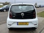 Volkswagen Up! 1.0 BMT move up! Airco / DAB / Centr. deurvergrendeling / NAP / 2e Paasdag open 09.00-17.00 uur