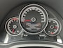 Volkswagen Up! 1.0 BMT move up! Airco / DAB / Centr. deurvergrendeling / NAP / 2e Paasdag open 09.00-17.00 uur