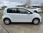 Volkswagen Up! 1.0 BMT move up! Airco / DAB / Centr. deurvergrendeling / NAP / 2e Paasdag open 09.00-17.00 uur