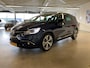 Renault Grand Scenic 1.3 TCe Intens