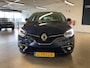 Renault Grand Scenic 1.3 TCe Intens