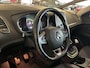 Renault Grand Scenic 1.3 TCe Intens