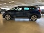 Renault Grand Scenic 1.3 TCe Intens