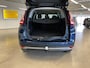 Renault Grand Scenic 1.3 TCe Intens