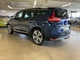 Renault Grand Scenic 1.3 TCe Intens