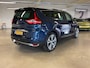 Renault Grand Scenic 1.3 TCe Intens
