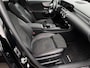 Mercedes-Benz A-klasse 180 Business Solution AMG Aut. | Panoramadak | Sfeerled