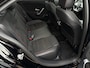 Mercedes-Benz A-klasse 180 Business Solution AMG Aut. | Panoramadak | Sfeerled