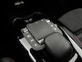 Mercedes-Benz A-klasse 180 Business Solution AMG Aut. | Panoramadak | Sfeerled