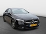 Mercedes-Benz A-klasse 180 Business Solution AMG Aut. | Panoramadak | Sfeerled