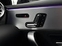 Mercedes-Benz A-klasse 180 Business Solution AMG Aut. | Panoramadak | Sfeerled