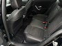 Mercedes-Benz A-klasse 180 Business Solution AMG Aut. | Panoramadak | Sfeerled