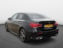 Mercedes-Benz A-klasse 180 Business Solution AMG Aut. | Panoramadak | Sfeerled