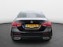 Mercedes-Benz A-klasse 180 Business Solution AMG Aut. | Panoramadak | Sfeerled
