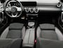 Mercedes-Benz A-klasse 180 Business Solution AMG Aut. | Panoramadak | Sfeerled