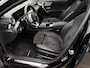 Mercedes-Benz A-klasse 180 Business Solution AMG Aut. | Panoramadak | Sfeerled