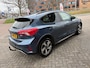 Ford Focus 1.0 EcoBoost Hybrid Active X Business | Navi | Camera | 105.553 km Dealeronderhouden
