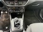 Ford Focus 1.0 EcoBoost Hybrid Active X Business | Navi | Camera | 105.553 km Dealeronderhouden