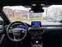 Ford Focus 1.0 EcoBoost Hybrid Active X Business | Navi | Camera | 105.553 km Dealeronderhouden
