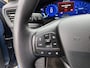 Ford Focus 1.0 EcoBoost Hybrid Active X Business | Navi | Camera | 105.553 km Dealeronderhouden