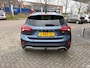 Ford Focus 1.0 EcoBoost Hybrid Active X Business | Navi | Camera | 105.553 km Dealeronderhouden