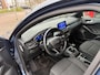 Ford Focus 1.0 EcoBoost Hybrid Active X Business | Navi | Camera | 105.553 km Dealeronderhouden